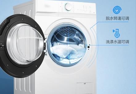 360截图20210530201245010.jpg